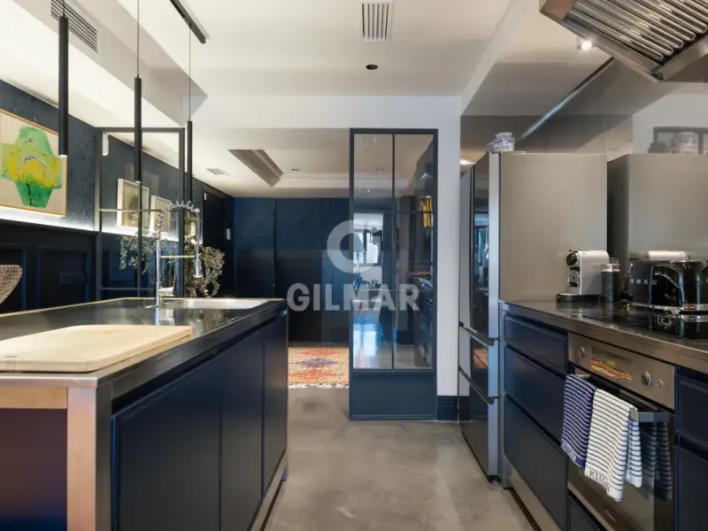 Apartment in Cádiz - Cádiz