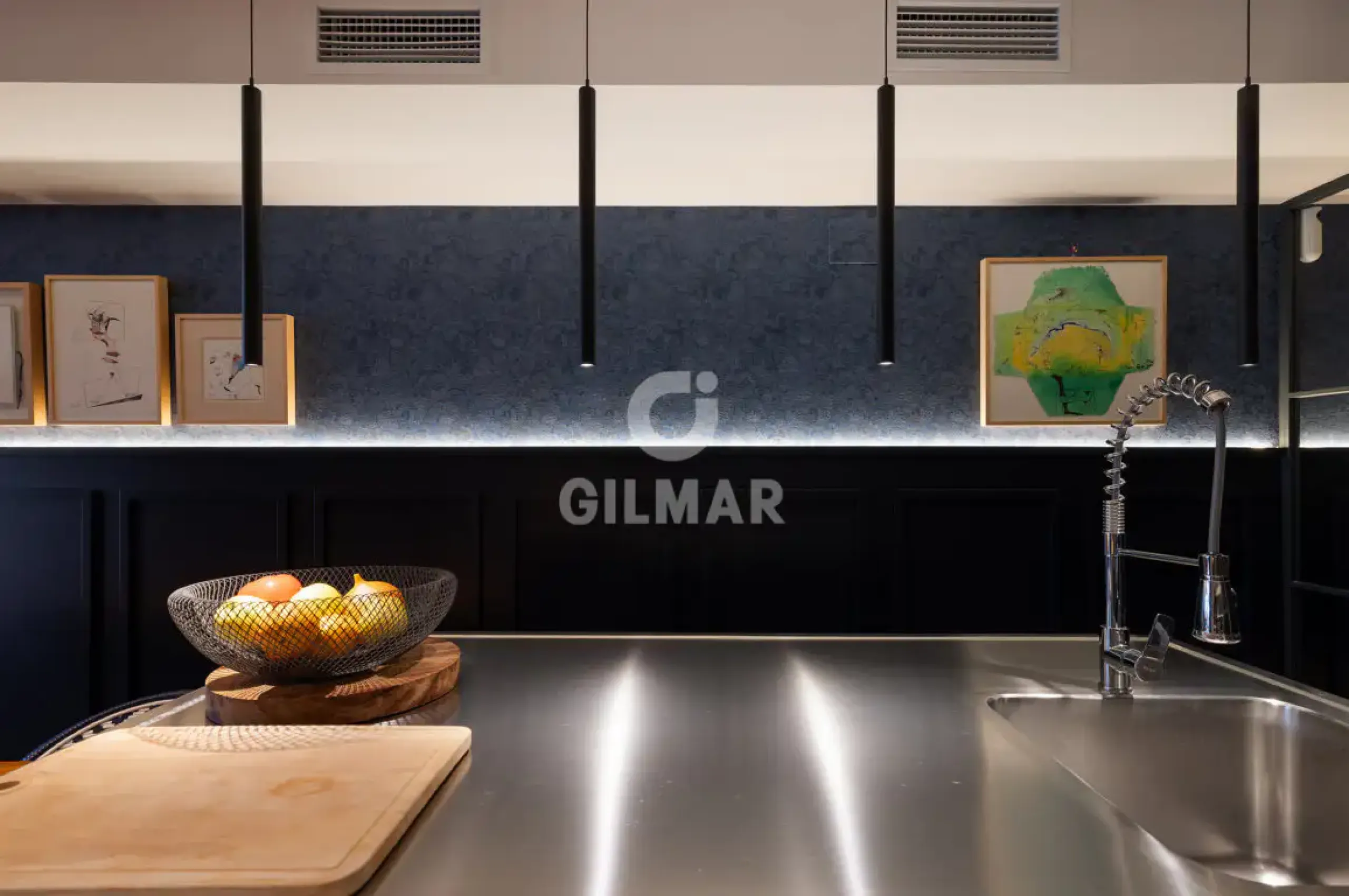 Apartment in Cádiz - Cádiz