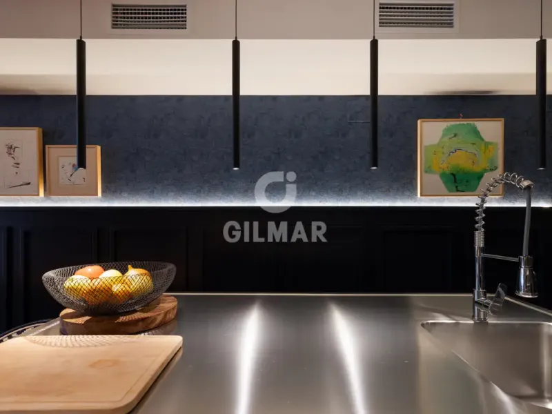Apartment in Cádiz - Cádiz