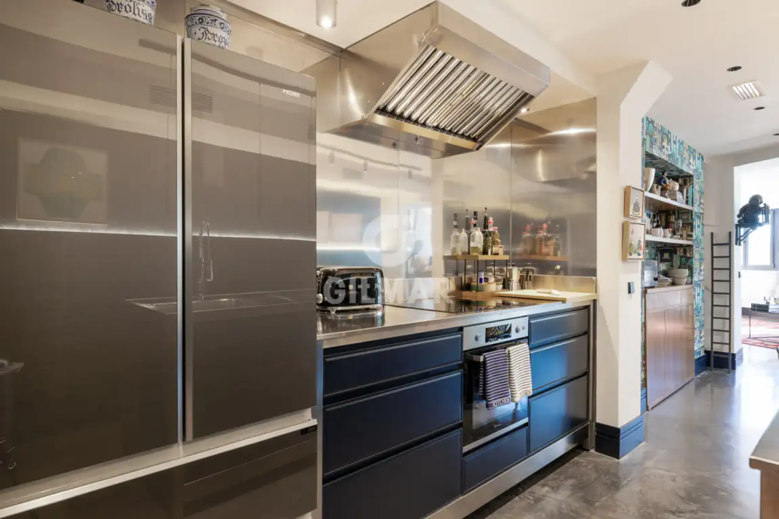 Apartment in Cádiz - Cádiz