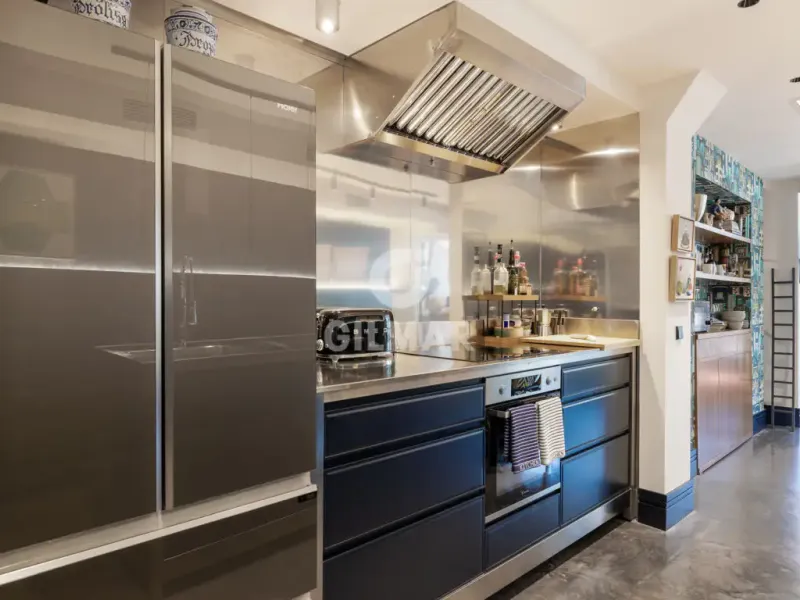 Apartment in Cádiz - Cádiz