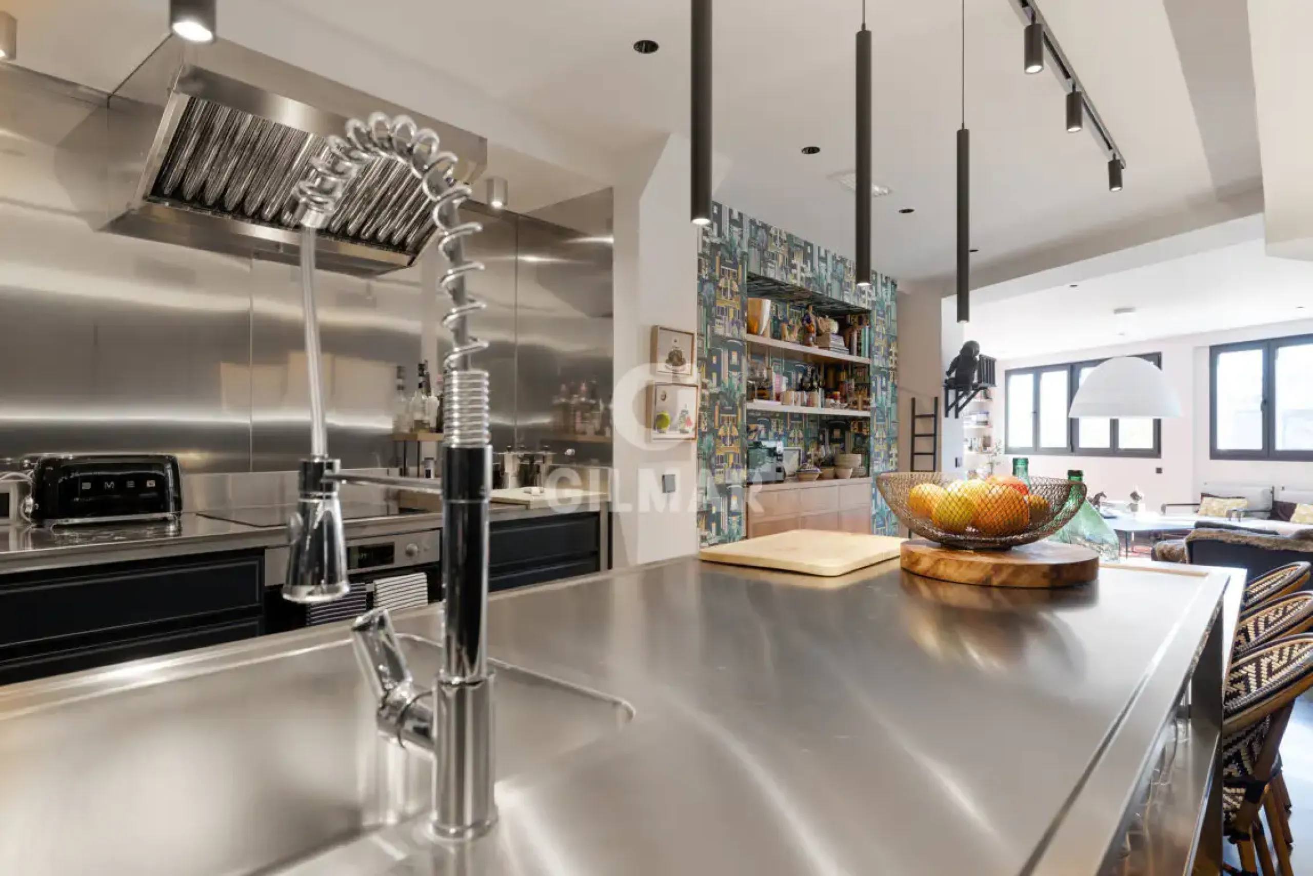 Apartment in Cádiz - Cádiz