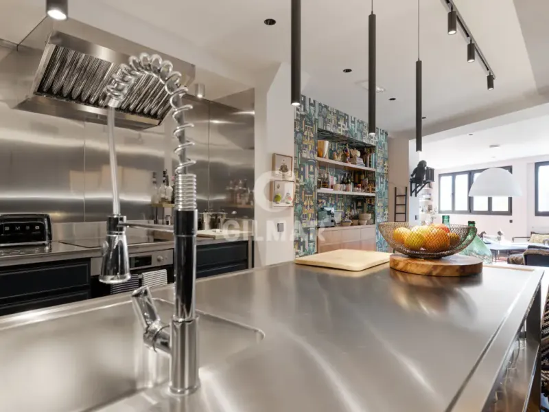 Apartment in Cádiz - Cádiz