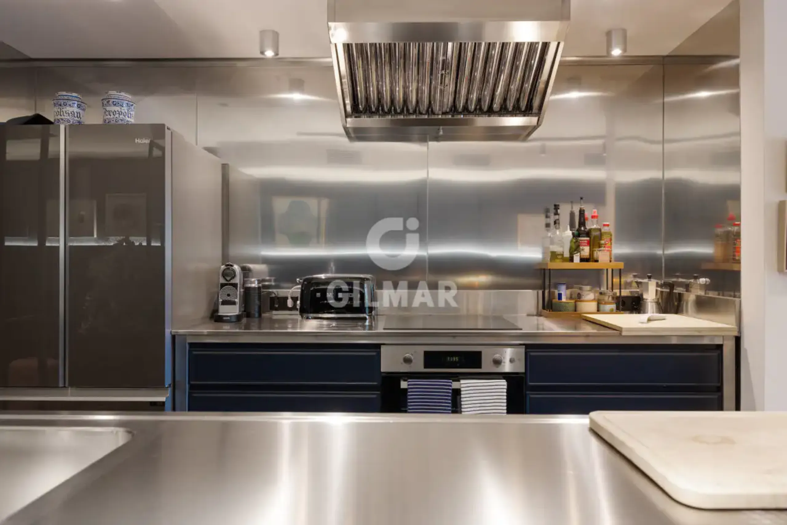 Apartment in Cádiz - Cádiz