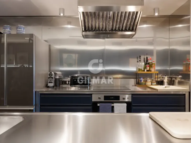 Apartment in Cádiz - Cádiz
