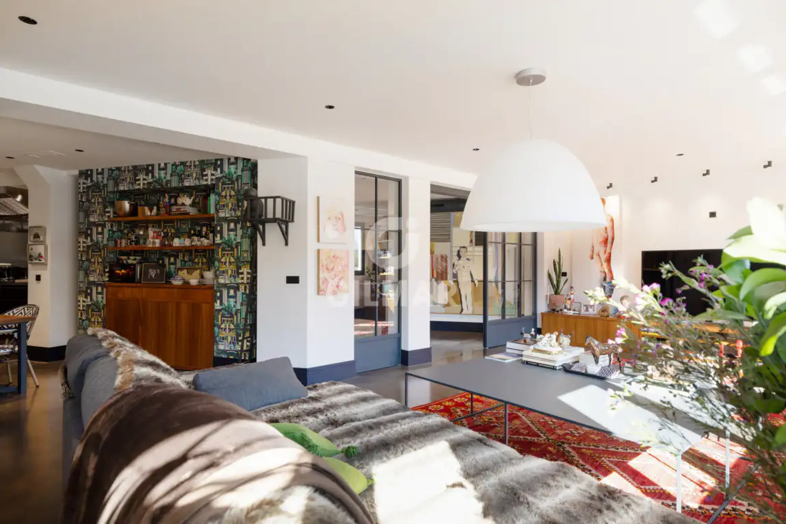 Apartment in Cádiz - Cádiz