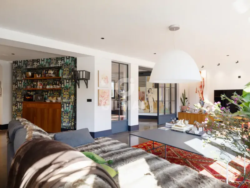 Apartment in Cádiz - Cádiz
