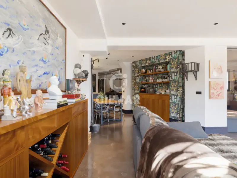 Apartment in Cádiz - Cádiz