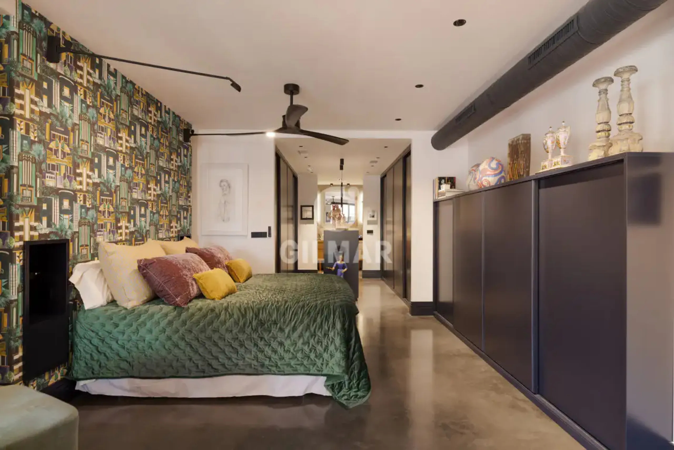 Apartment in Cádiz - Cádiz