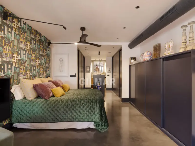 Apartment in Cádiz - Cádiz