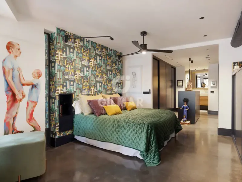 Apartment in Cádiz - Cádiz