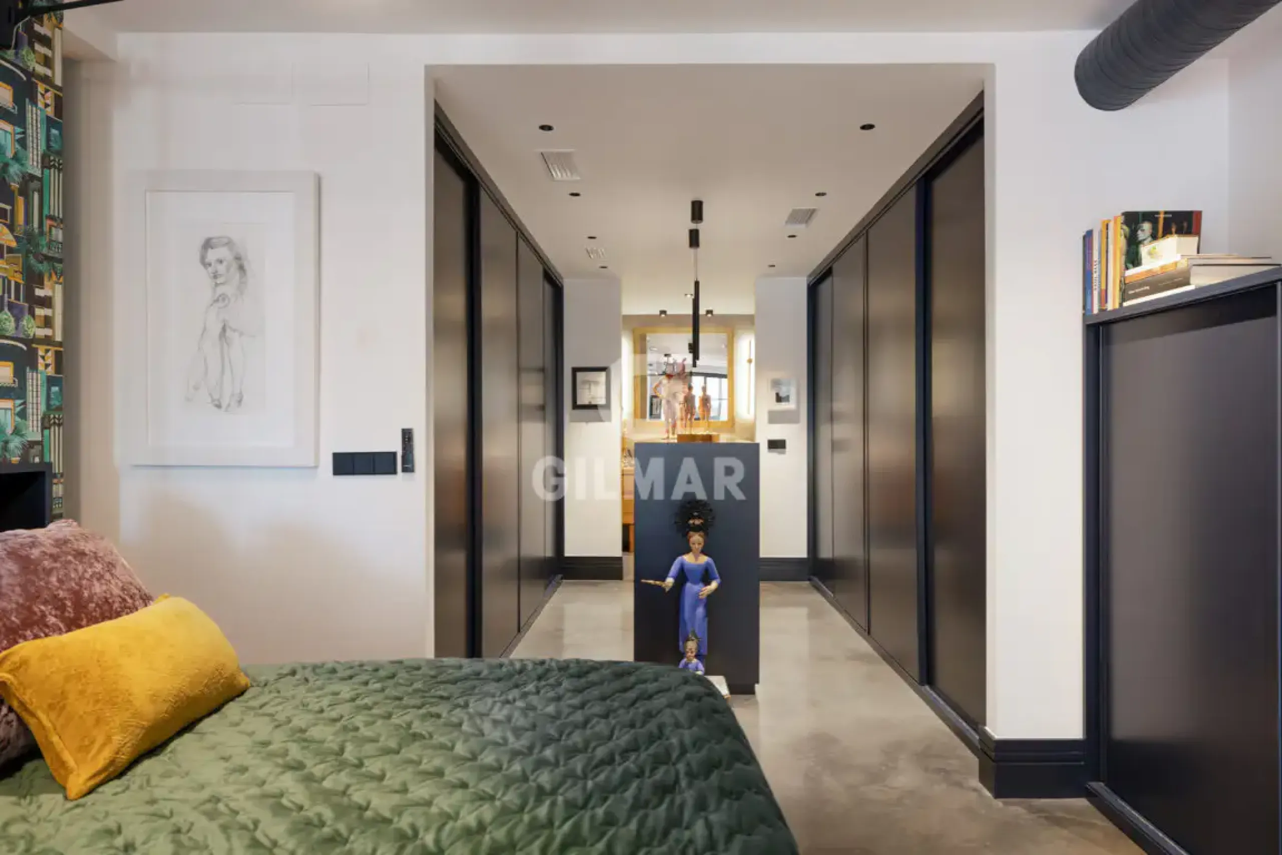 Apartment in Cádiz - Cádiz