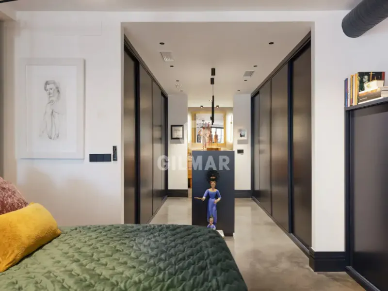 Apartment in Cádiz - Cádiz