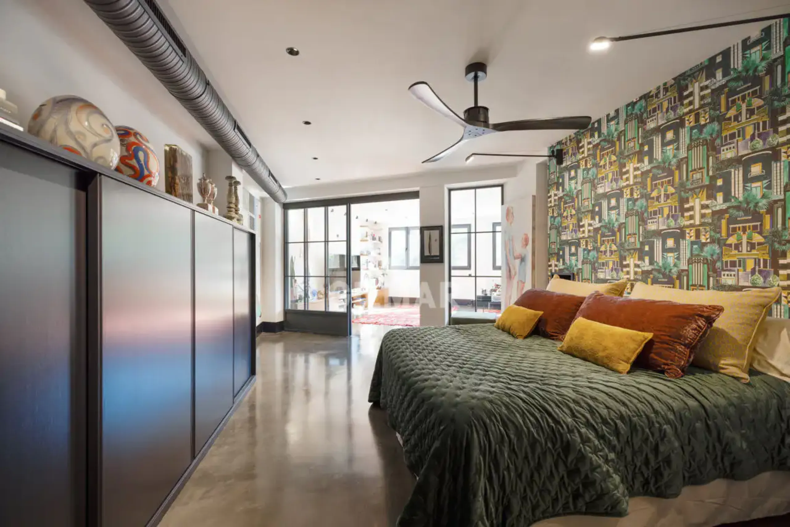 Apartment in Cádiz - Cádiz