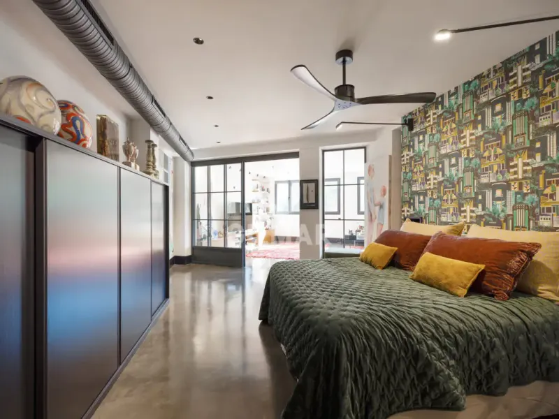 Apartment in Cádiz - Cádiz