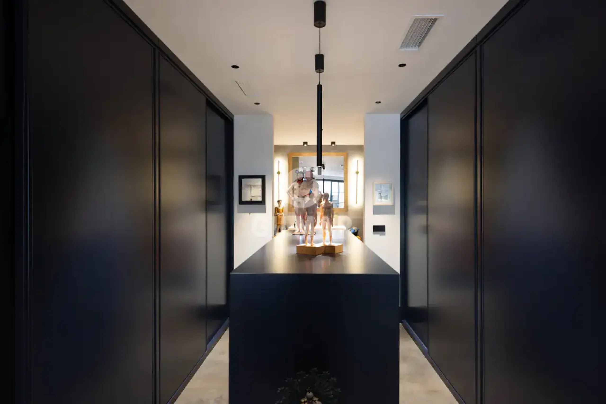 Apartment in Cádiz - Cádiz