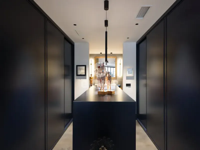 Apartment in Cádiz - Cádiz