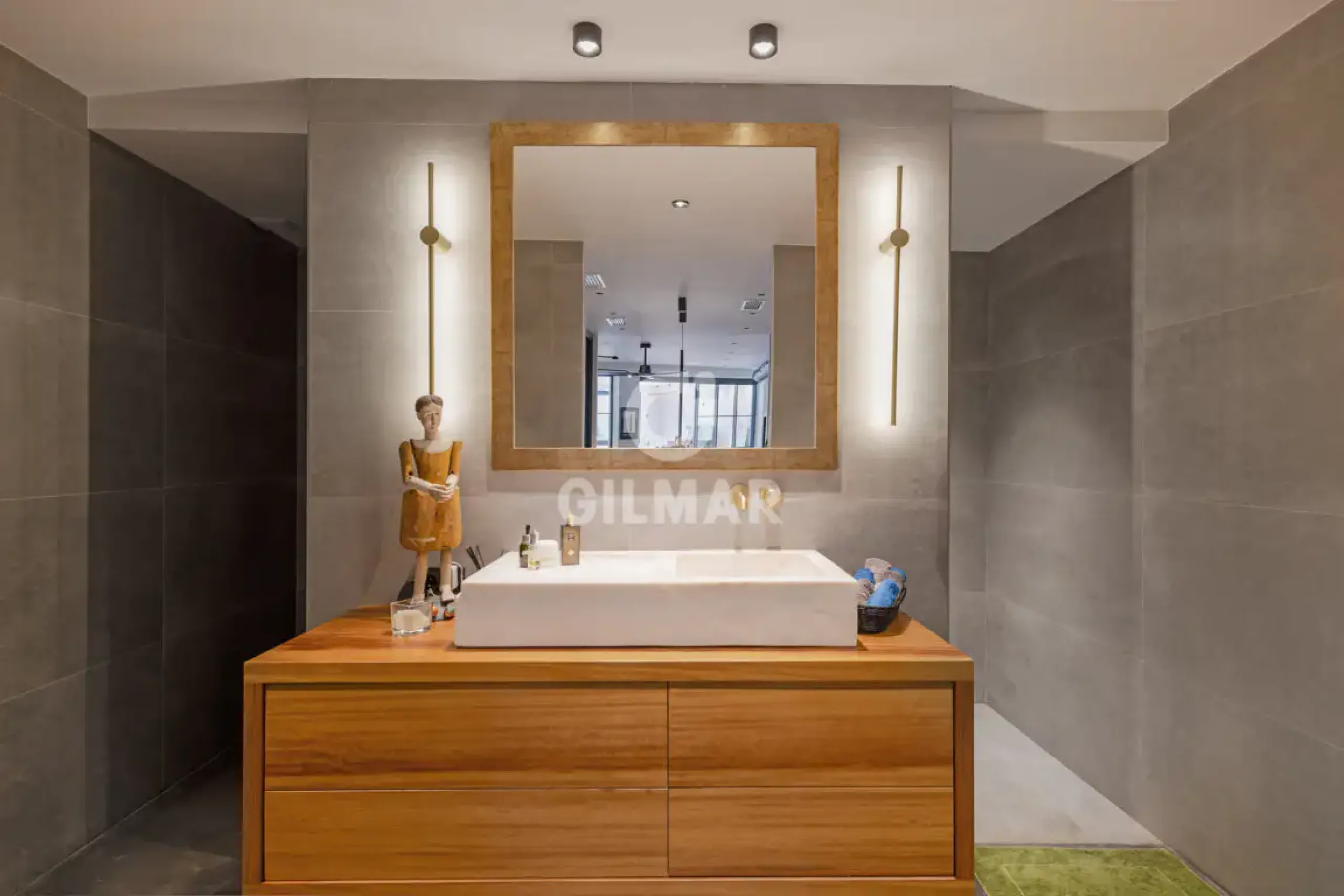 Apartment in Cádiz - Cádiz