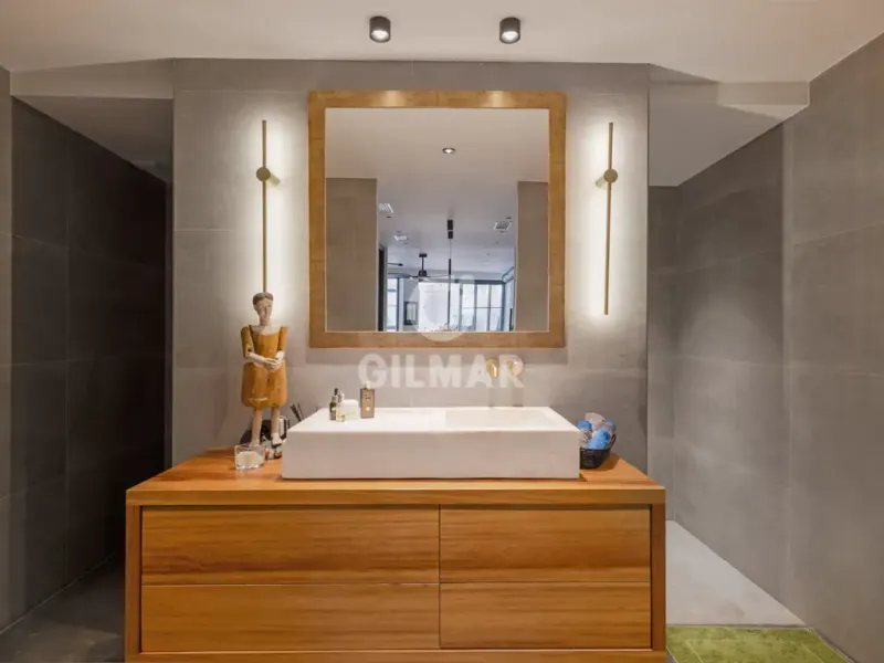 Apartment in Cádiz - Cádiz