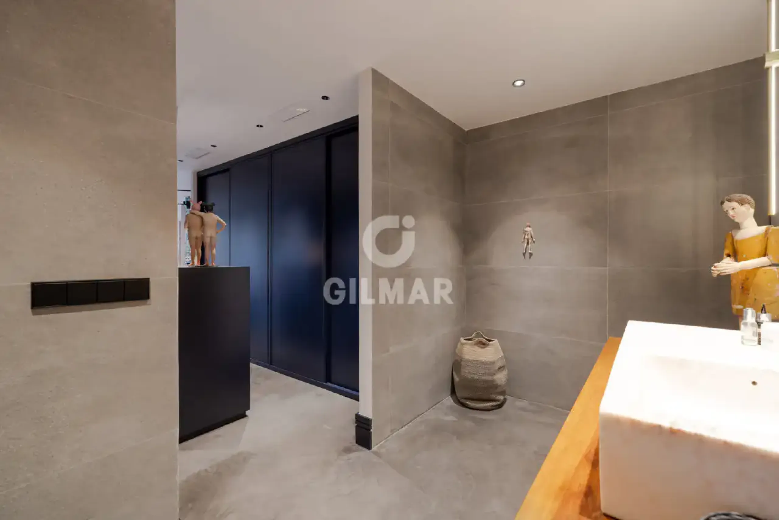 Apartment in Cádiz - Cádiz