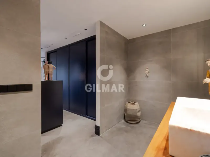 Apartment in Cádiz - Cádiz