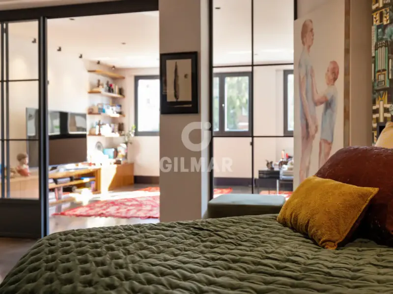Apartment in Cádiz - Cádiz