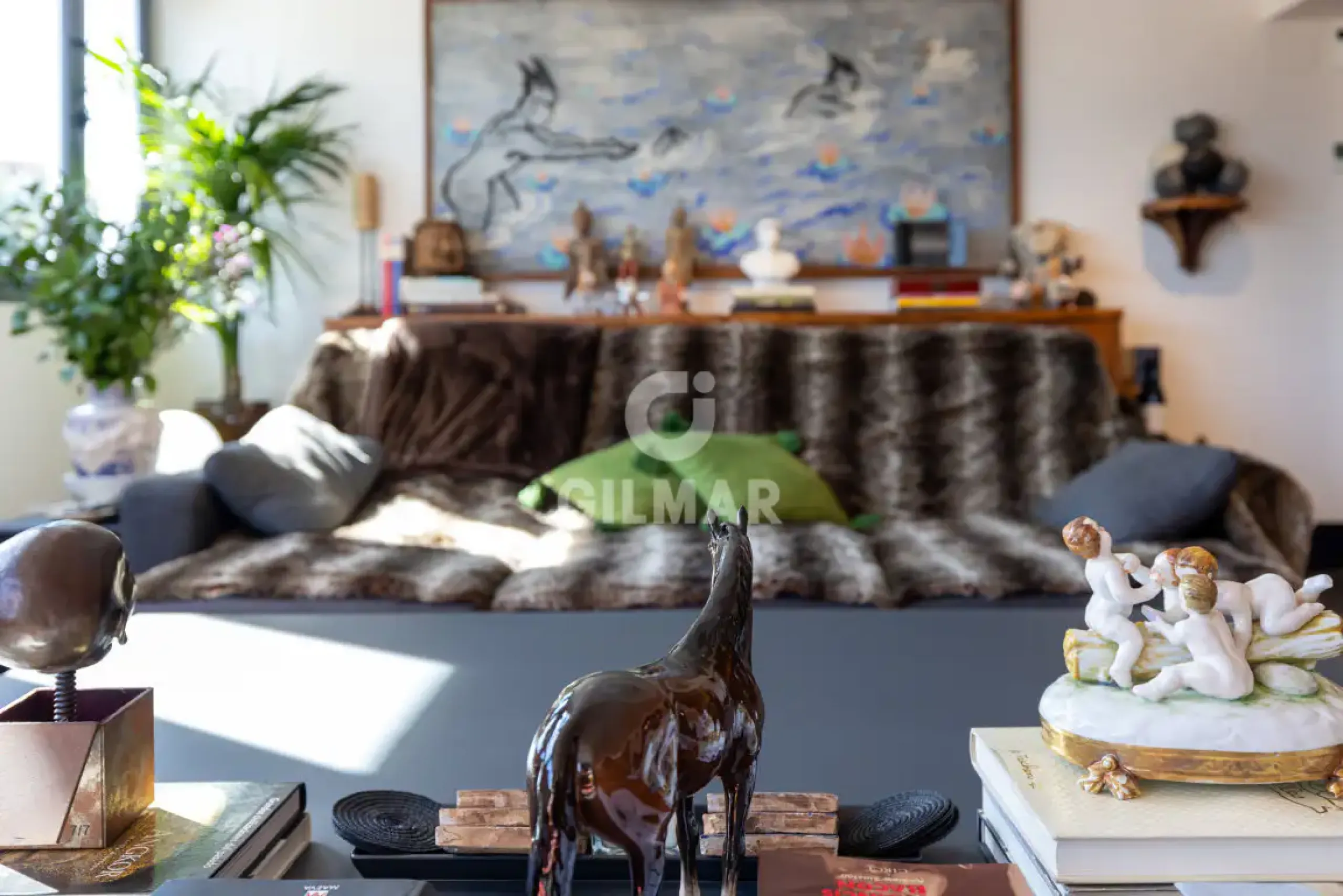 Apartment in Cádiz - Cádiz