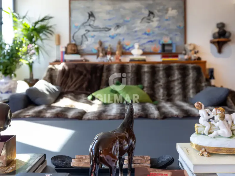 Apartment in Cádiz - Cádiz