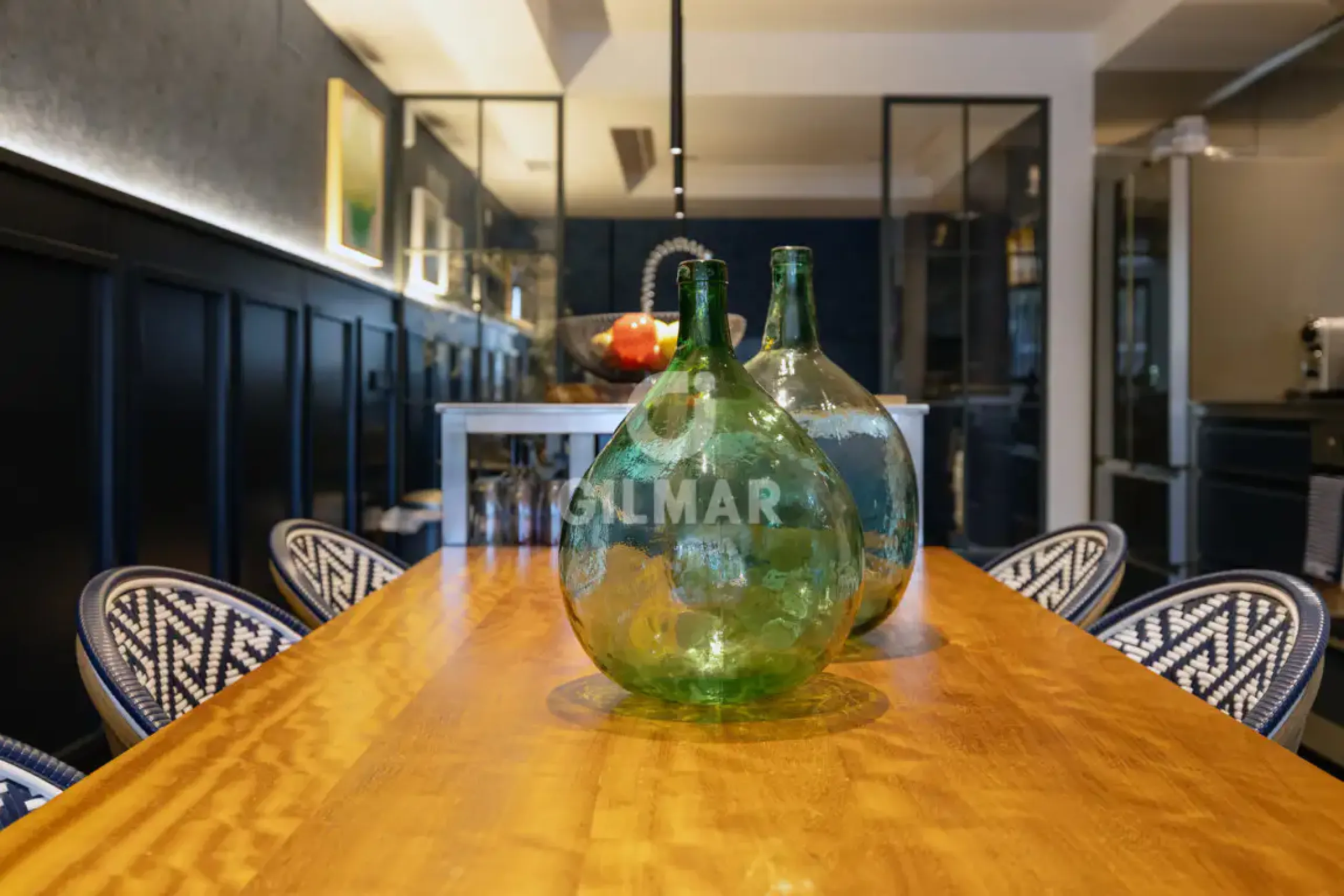 Apartment in Cádiz - Cádiz