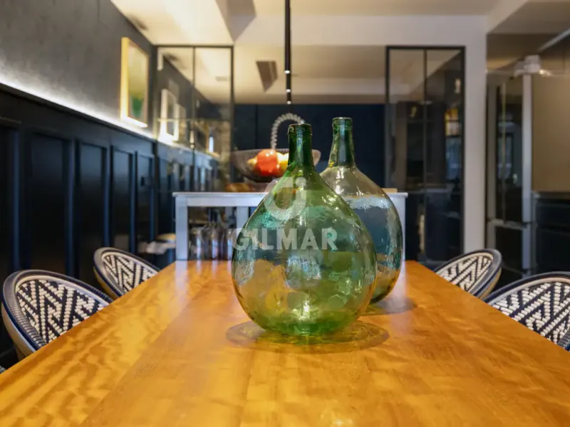 Apartment in Cádiz - Cádiz