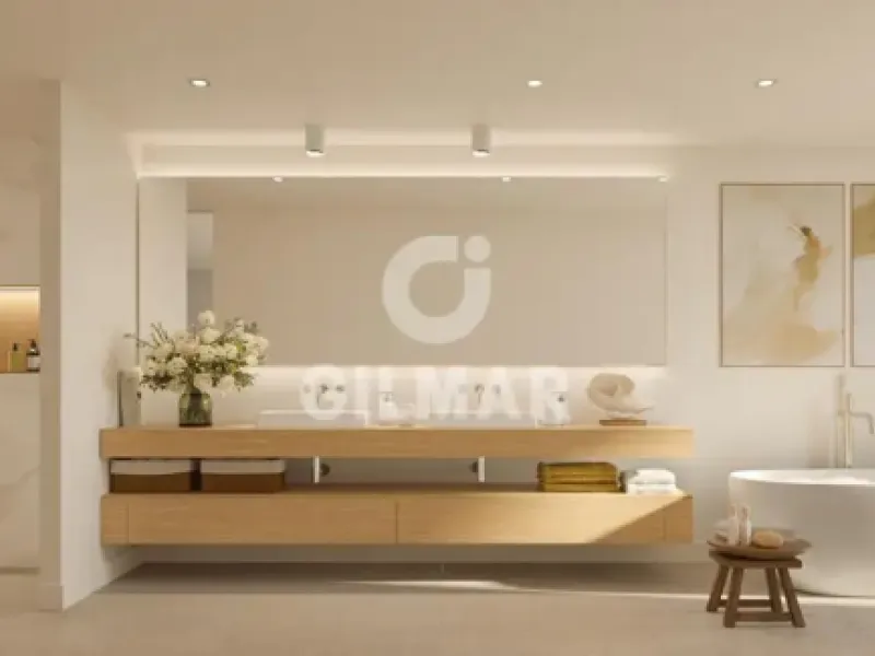 Townhouse in Sotogrande - Cádiz