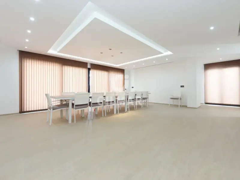Villa in Sotogrande - Cádiz
