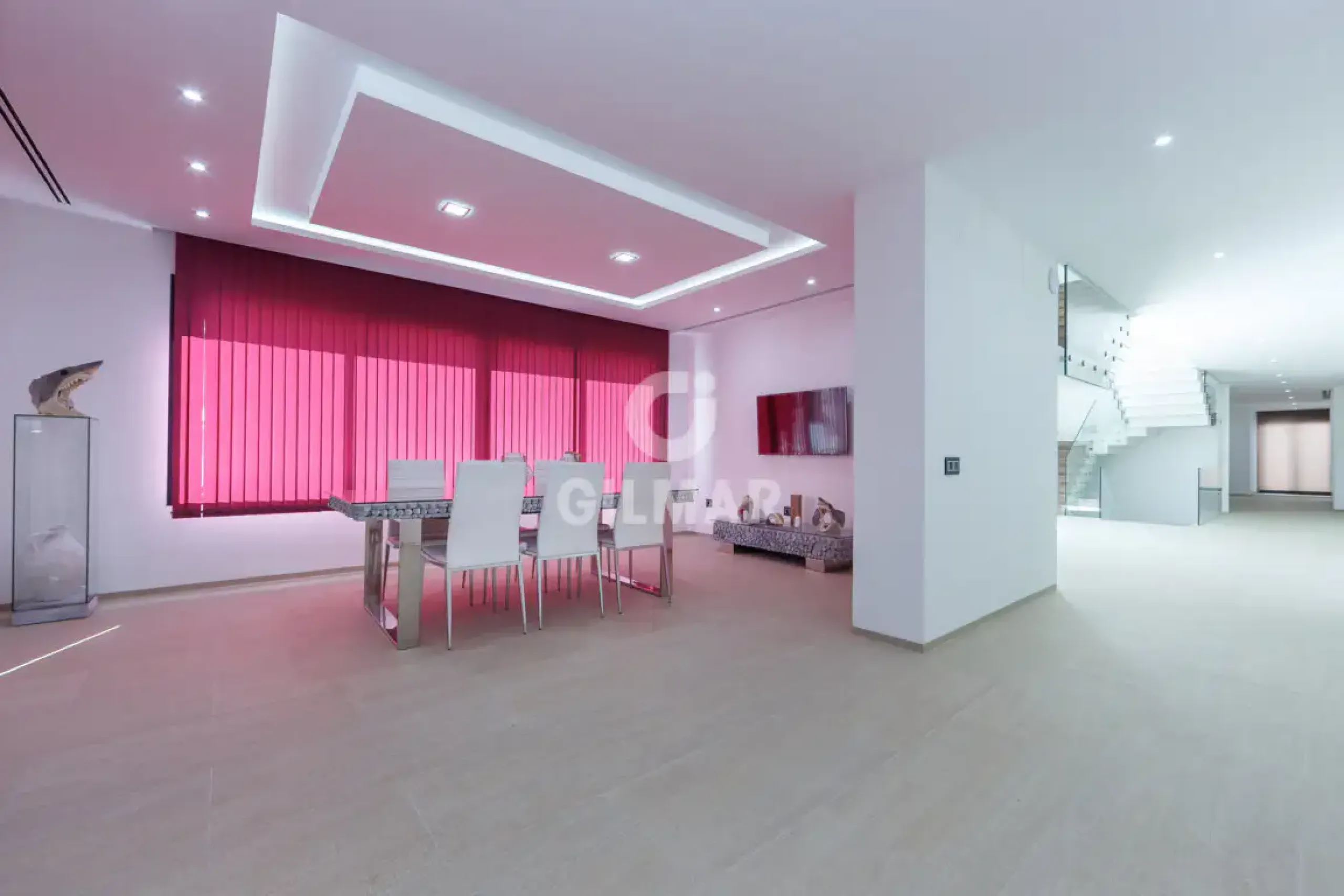Villa in Sotogrande - Cádiz