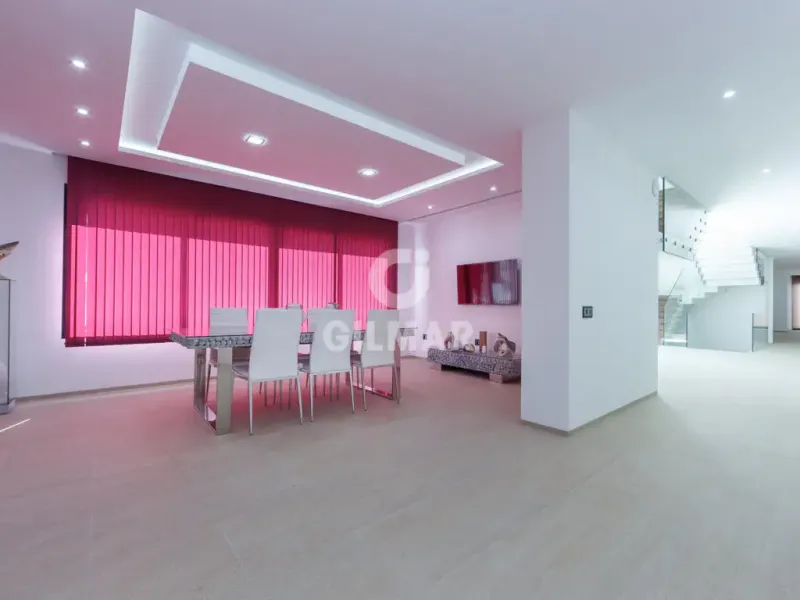 Villa in Sotogrande - Cádiz