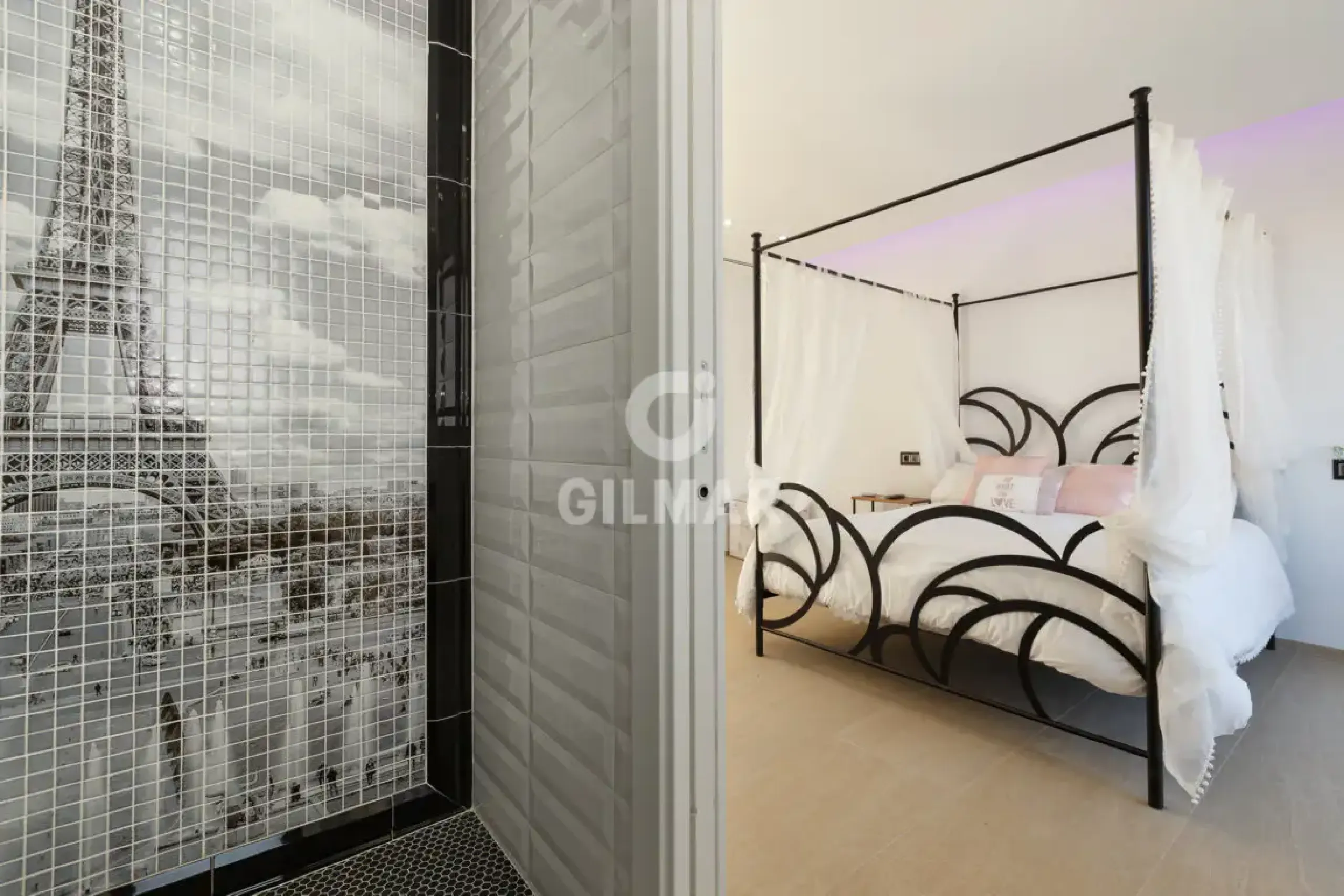 Villa in Sotogrande - Cádiz