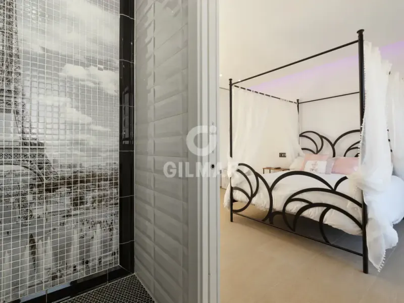 Villa in Sotogrande - Cádiz