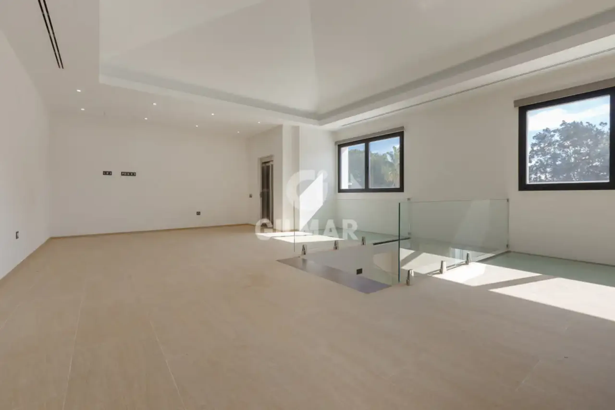 Villa in Sotogrande - Cádiz