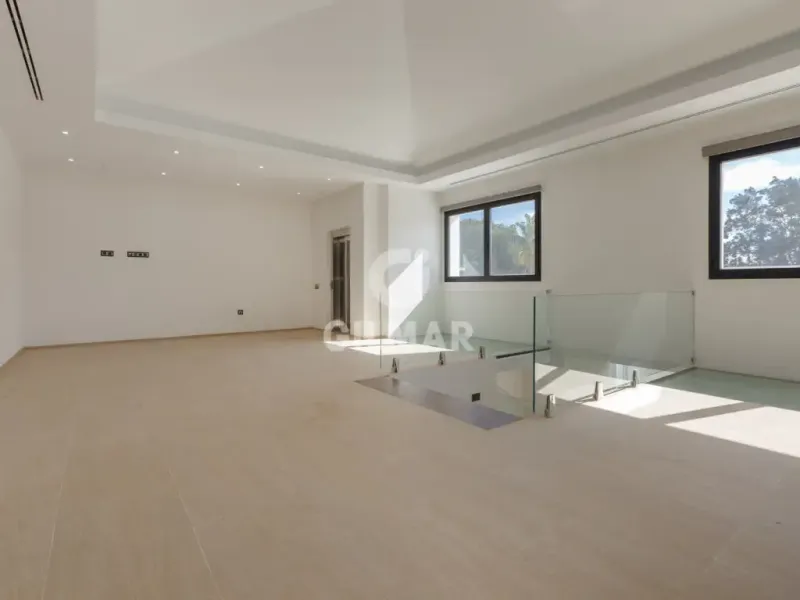 Villa in Sotogrande - Cádiz
