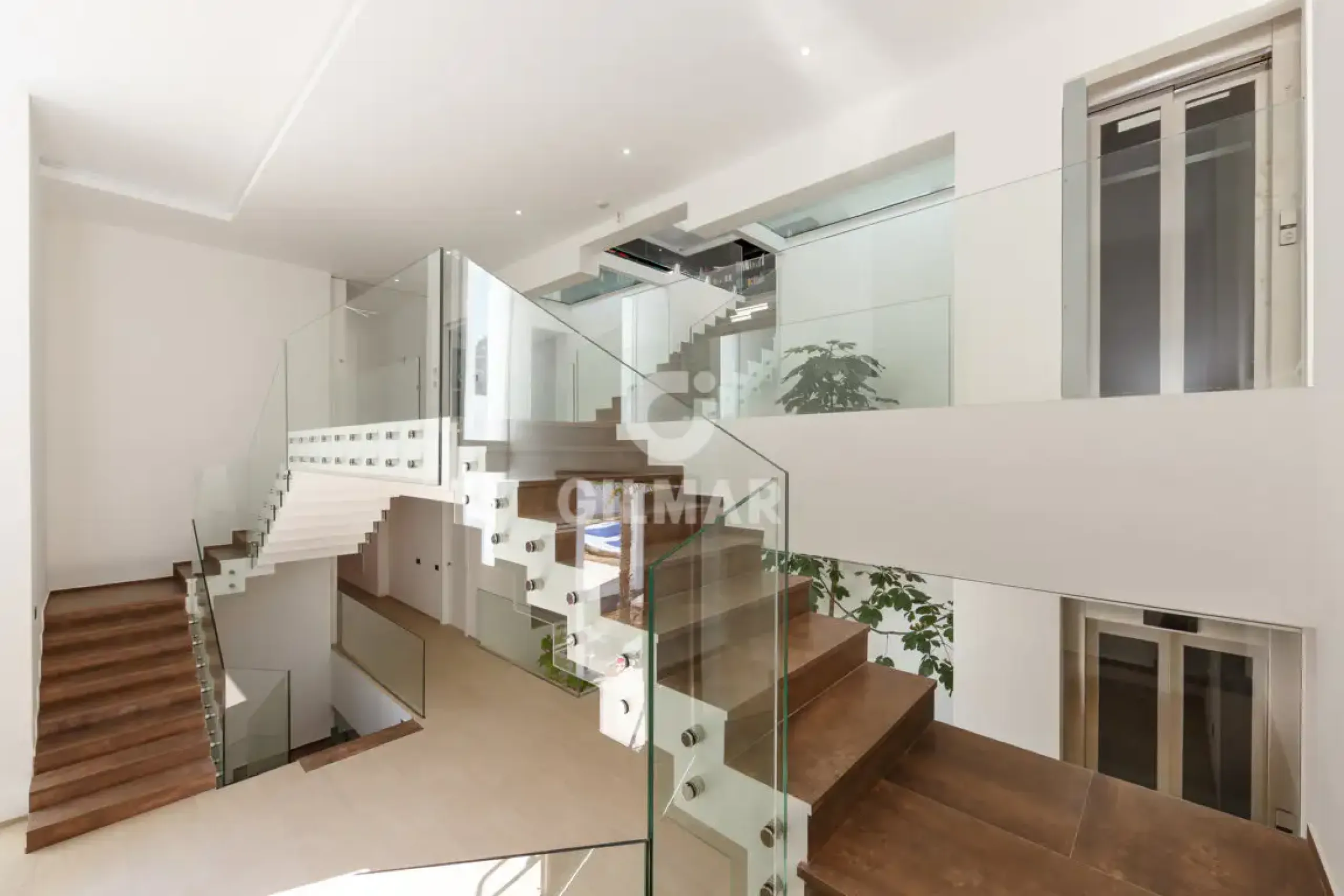 Villa in Sotogrande - Cádiz