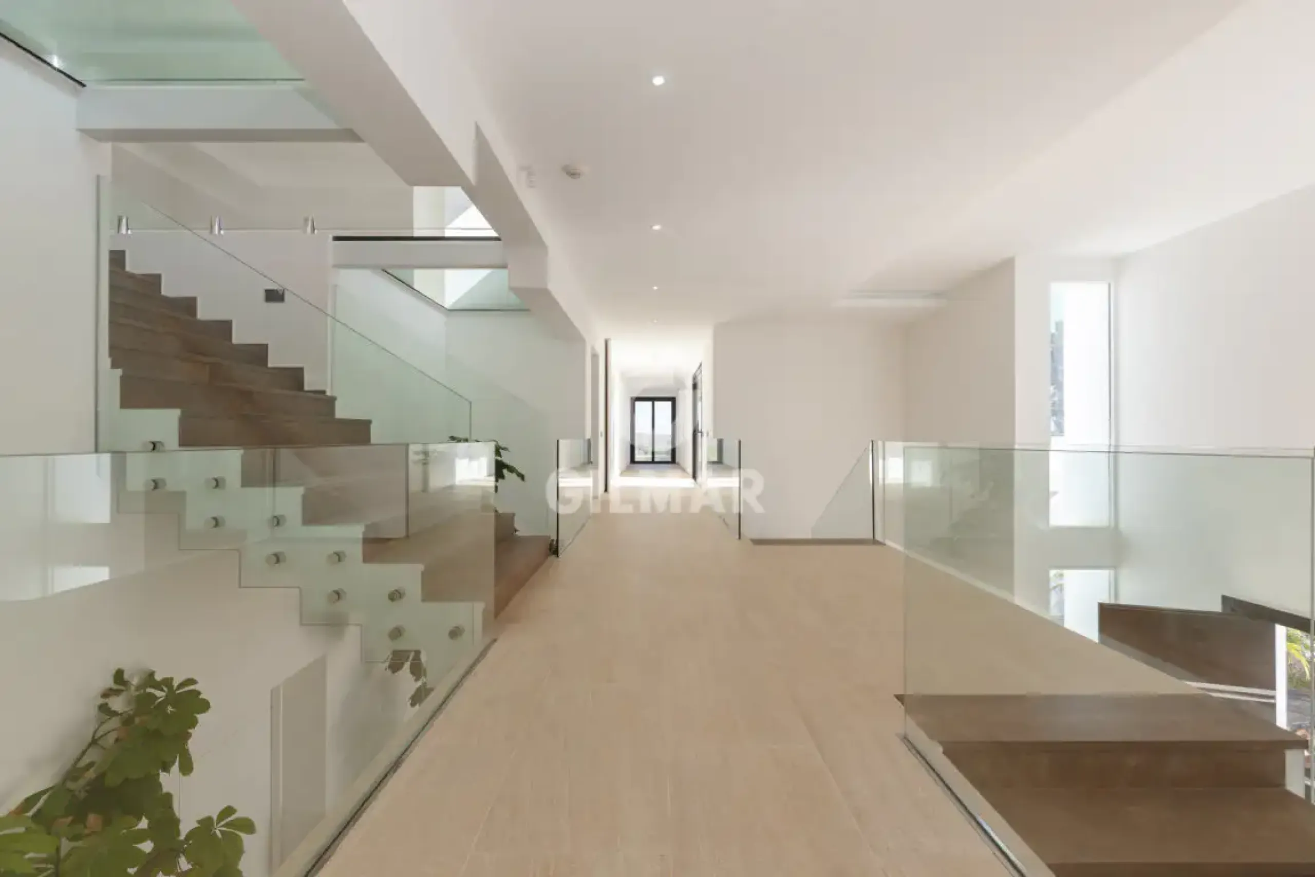 Villa in Sotogrande - Cádiz