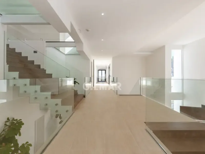 Villa in Sotogrande - Cádiz