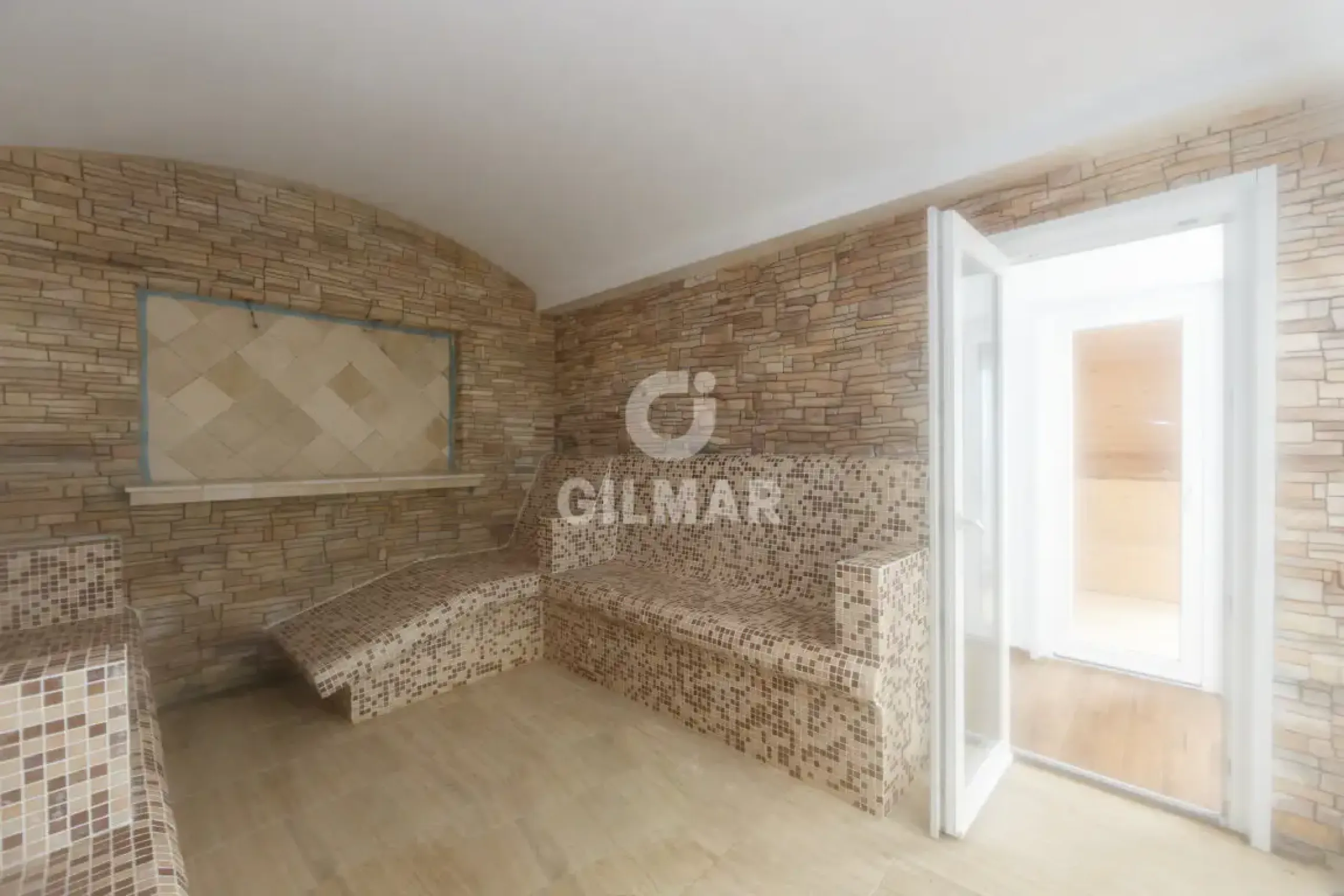 Villa in Sotogrande - Cádiz