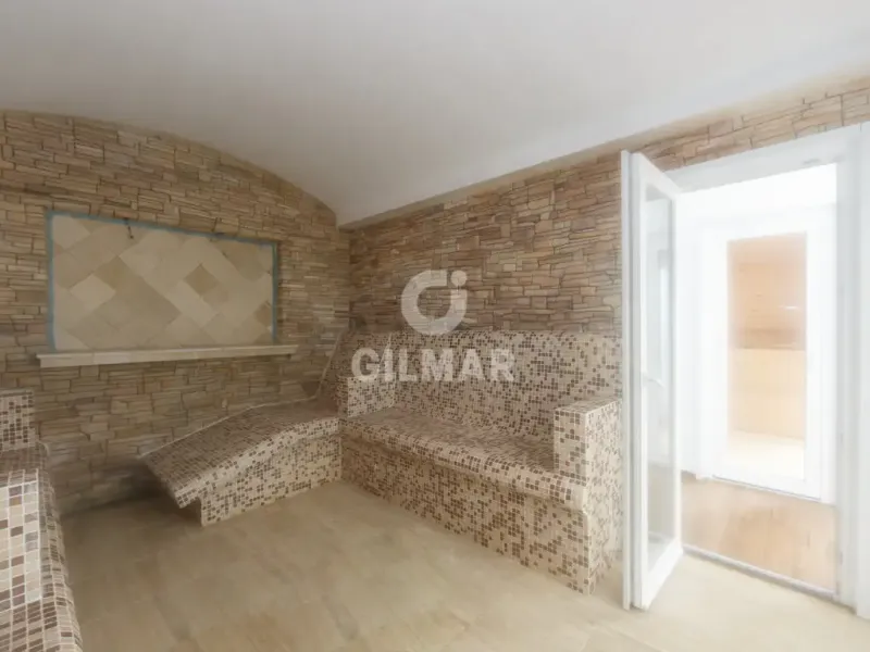 Villa in Sotogrande - Cádiz