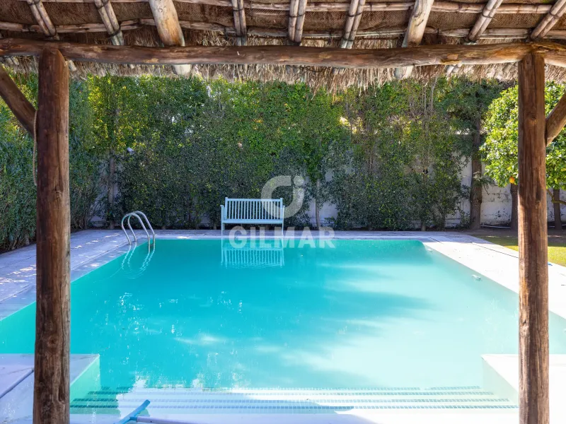 Villa in Jerez de la Frontera - Cádiz