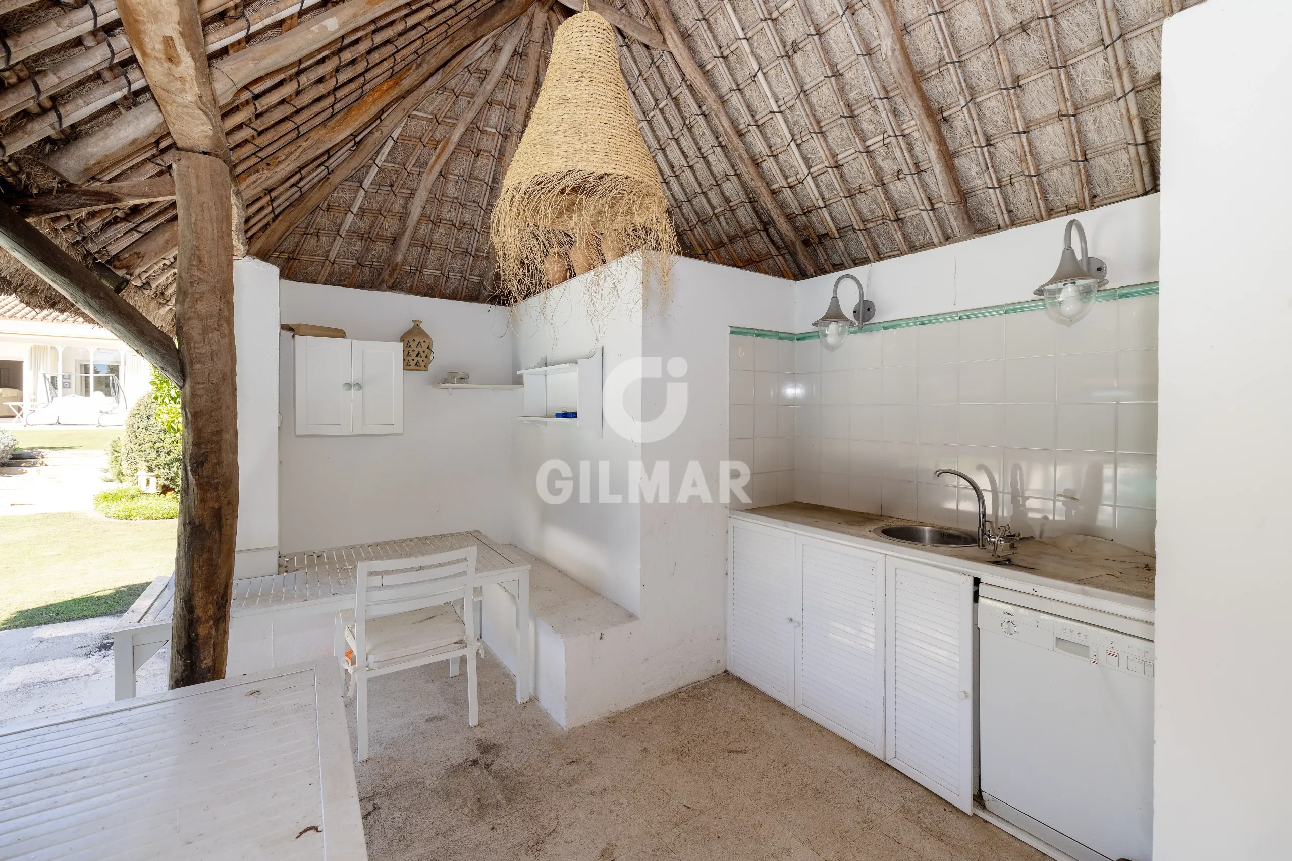 Villa in Jerez de la Frontera - Cádiz