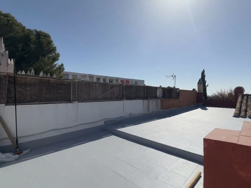 • 300 meters from the beach