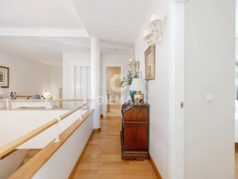 Villa in Jerez de la Frontera - Cádiz