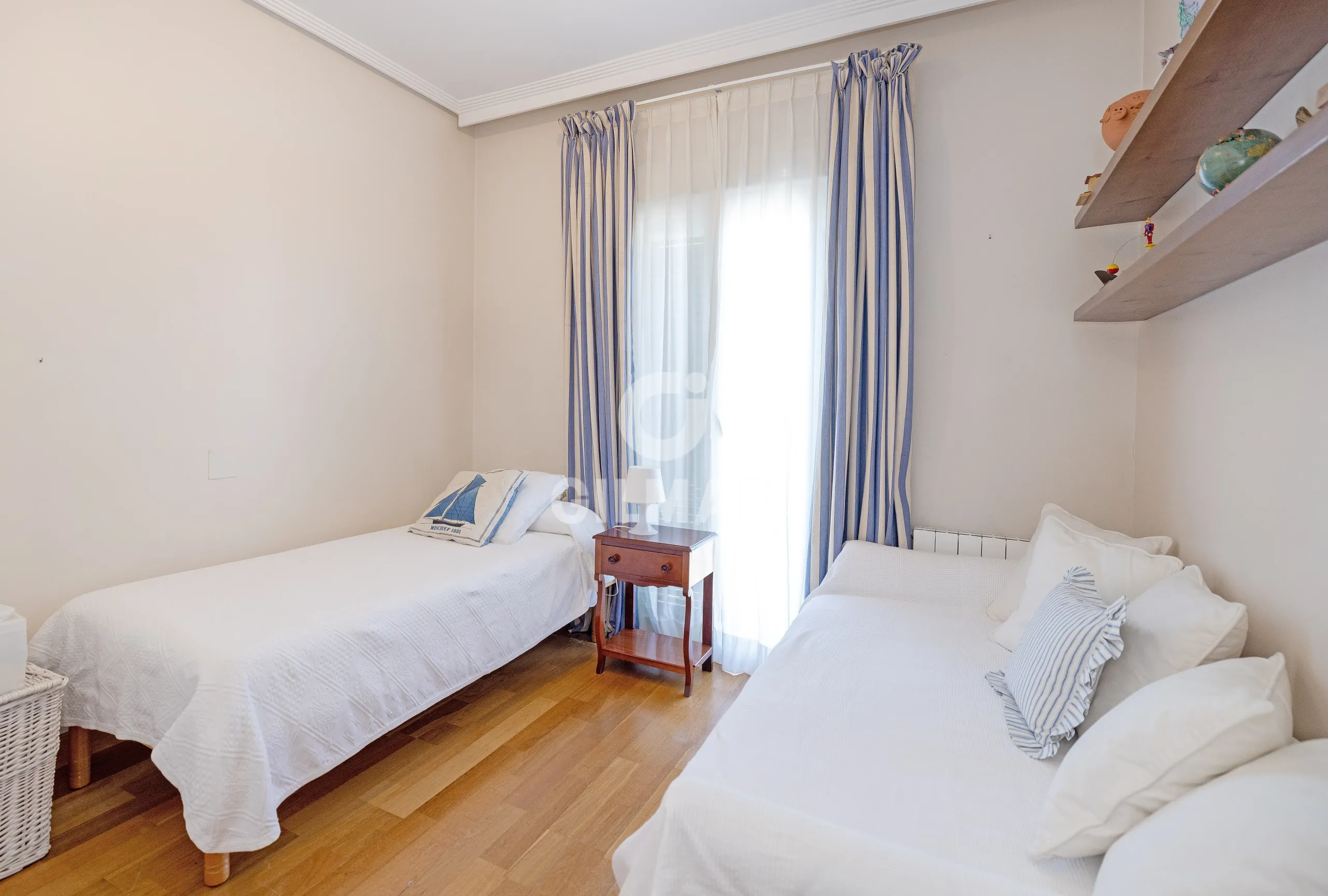 Villa in Jerez de la Frontera - Cádiz