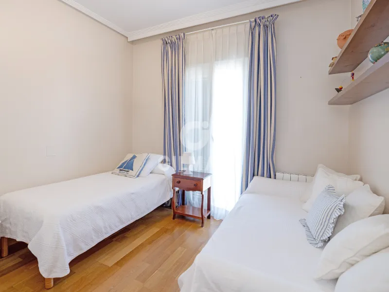 Villa in Jerez de la Frontera - Cádiz