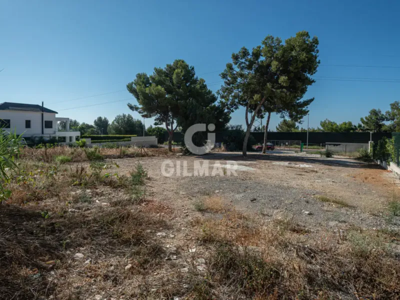 Villa in Milla de Oro - Marb. Club - Málaga